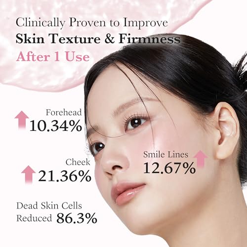 PDRN Sun Care & Glow Duo - PDRN Jelly Mist & Collagen Sunscreen