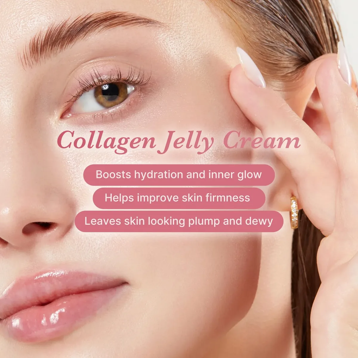 Pore & Texture Care Set