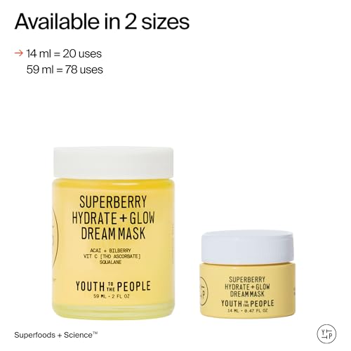 Turmeric Overnight Peel Off Mask
