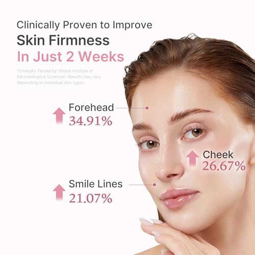 Viral Ingredients Serum Duo - PDRN and NAD EGF Serum