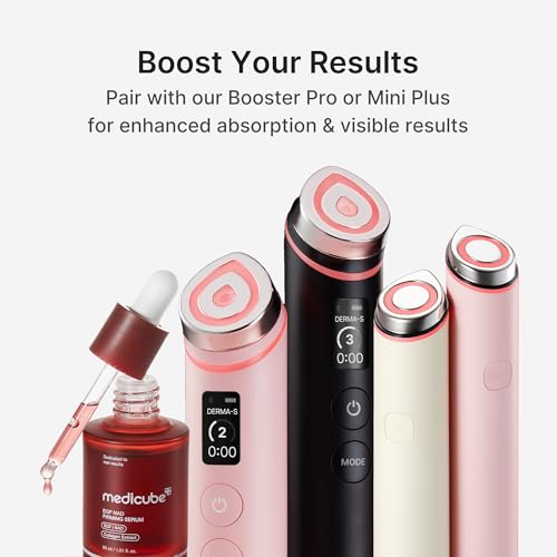 Viral Ingredients Serum Duo - PDRN and NAD EGF Serum