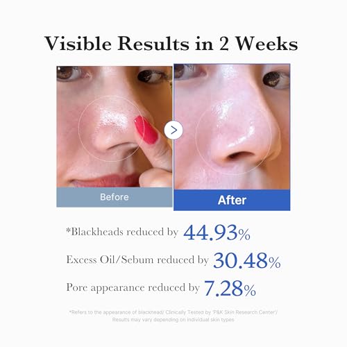 Zero Pore Pad 2.0