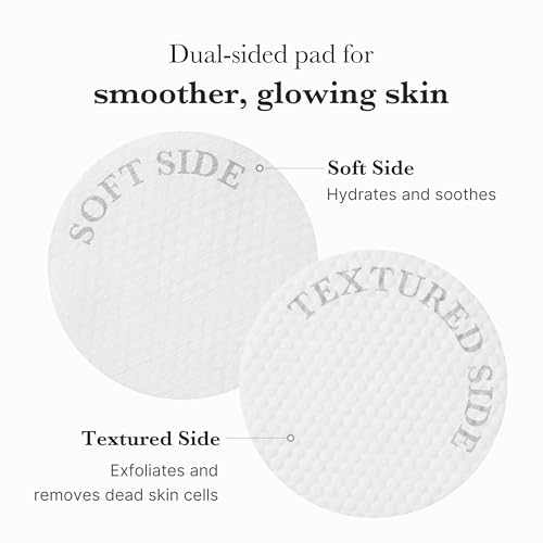 Zero Pore Pad 2.0