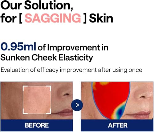 Collagen Ampoule Toner Pad