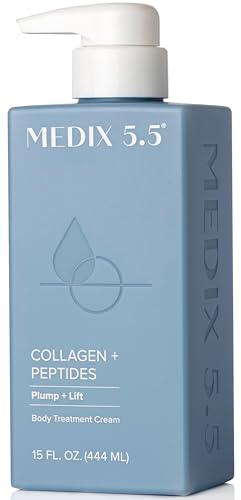Collagen Cream Skin Care Face Lotion & Body Lotion For Dry Skin