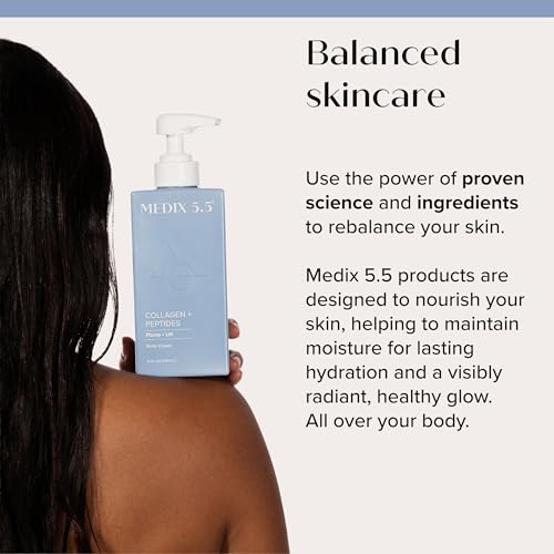 Collagen Cream Skin Care Face Lotion & Body Lotion For Dry Skin