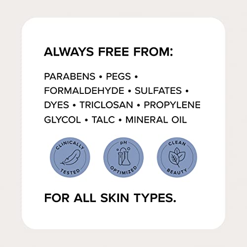 Collagen Cream Skin Care Face Lotion & Body Lotion For Dry Skin