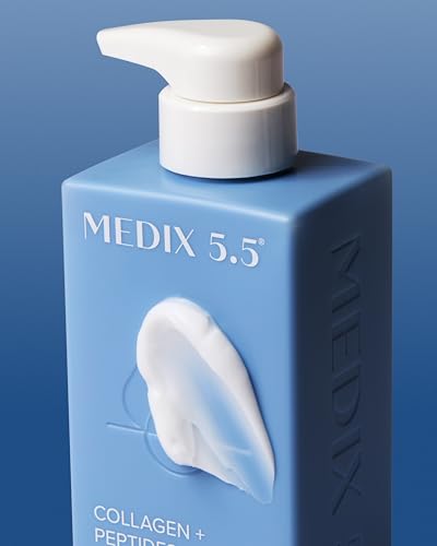 Collagen Cream Skin Care Face Lotion & Body Lotion For Dry Skin