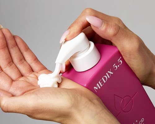 Retinol Body Lotion Firming Moisturizer