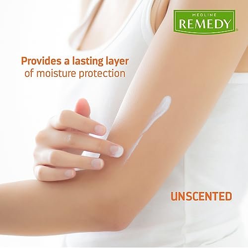 Zinc Oxide Skin Protectant Paste