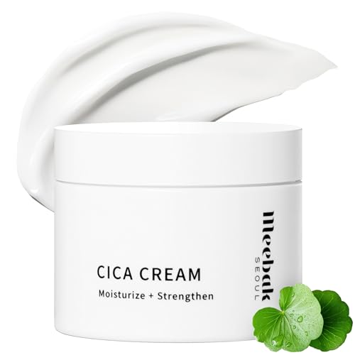 Cica Cream