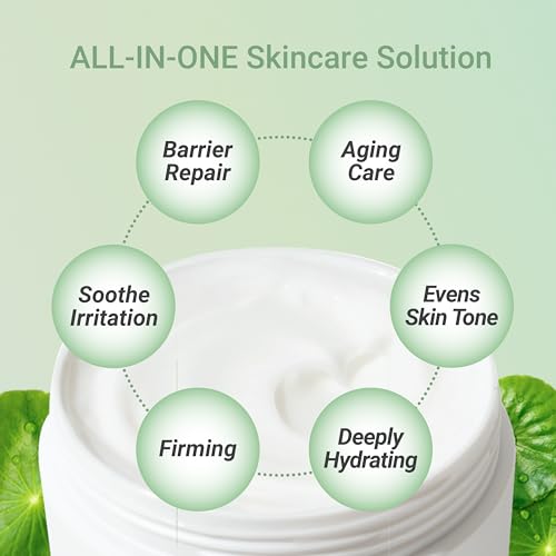 Cica Cream
