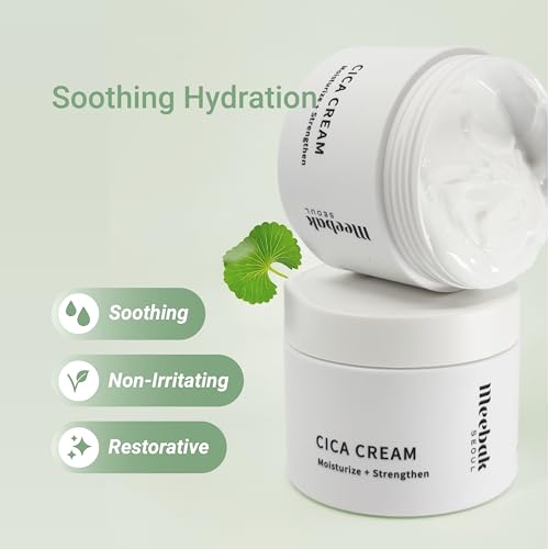 Cica Cream