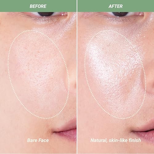 Cica Cream