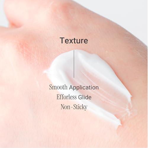 Cica Cream