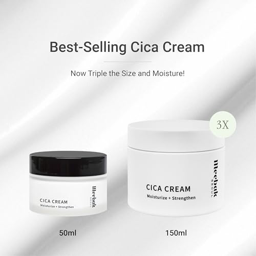 Cica Cream
