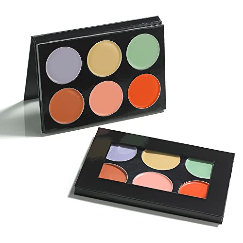 Celebré Pro-HD Correct-It Palette