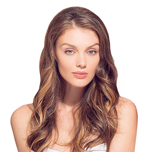Celebré Pro-HD Correct-It Palette