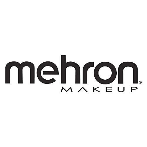 Mehron Celebre Pro HD Cream Foundation Light 1
