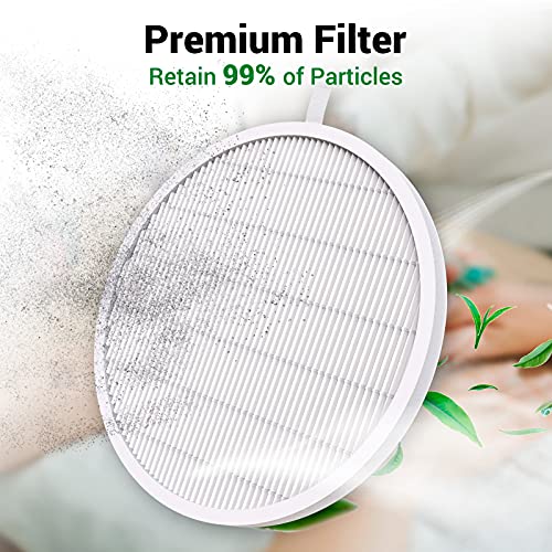 Classic Nail Dust Collector SPro for Acrylic Nail Filing