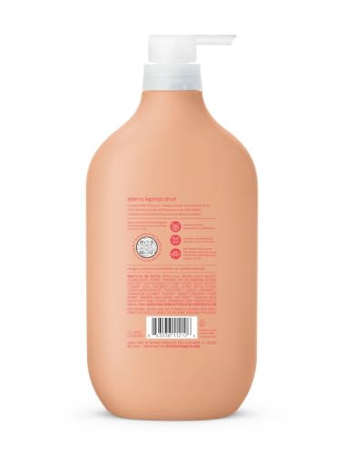 Body Wash