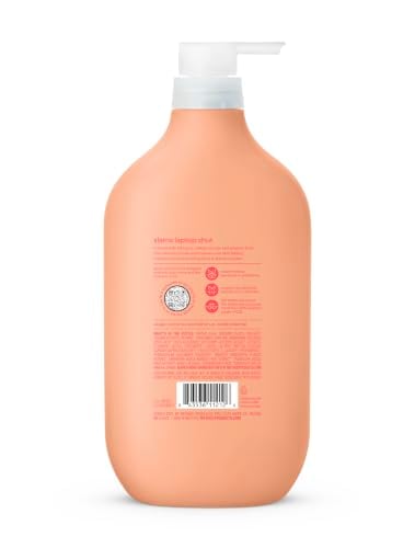 Body Wash
