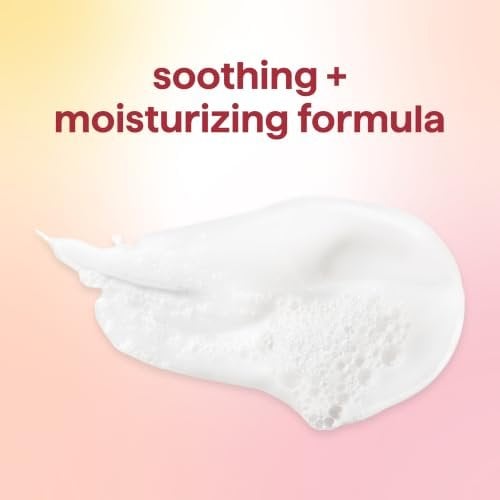 Body Wash