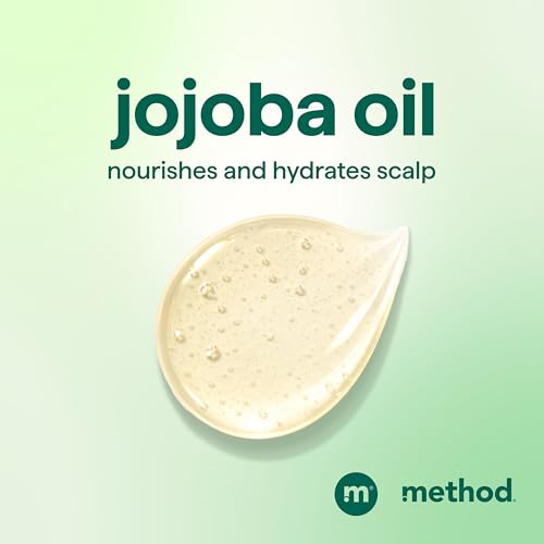 Daily Clean for All Hair Types