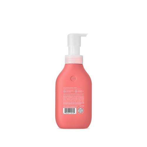 Dream Foam, Foaming Body Wash, Jasmine + Sandalwood, 13.5 oz
