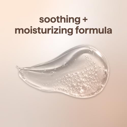 Men’s Body Wash