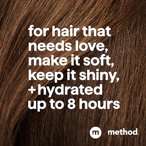Moisturizing Shampoo, Simply Nourish, 14 fl oz