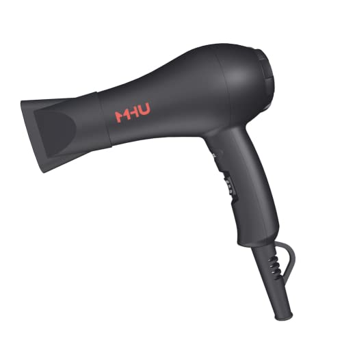 Mini Travel 1000W Dryer
