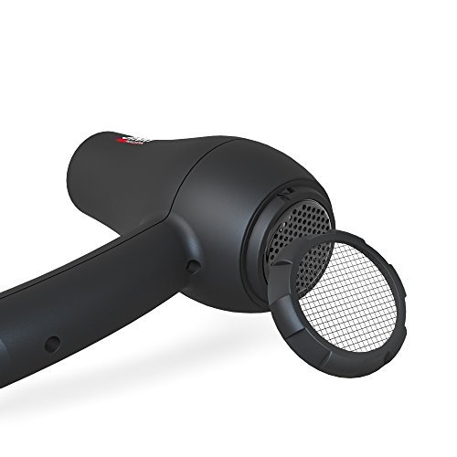 Mini Travel 1000W Dryer