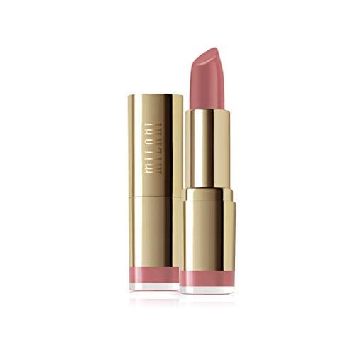 Color Statement Lipstick