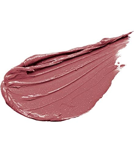 Color Statement Lipstick