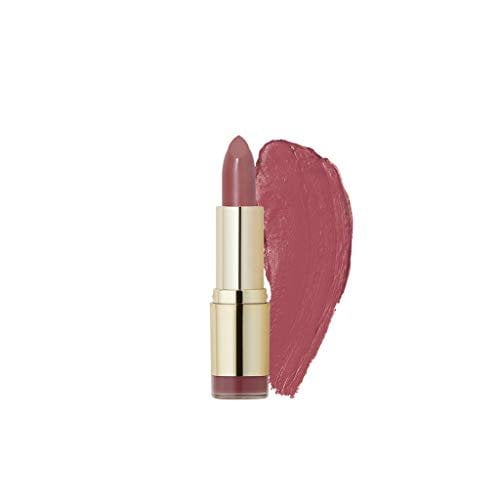 Color Statement Lipstick