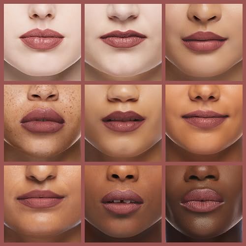Color Statement Lipstick