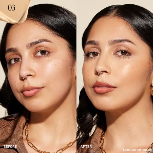 Conceal Perfect Liquid Foundation