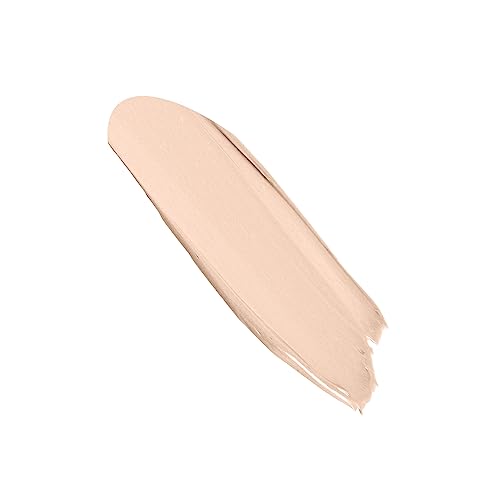 Eyeshadow Primer - Clear Longwear Crease-Proof Eye Makeup Base
