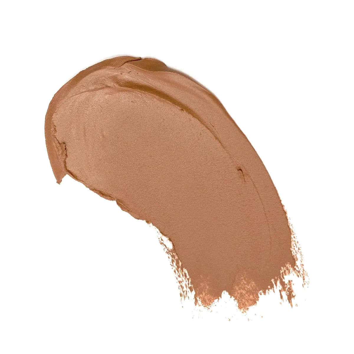 Hey Honey Cream Bronzer