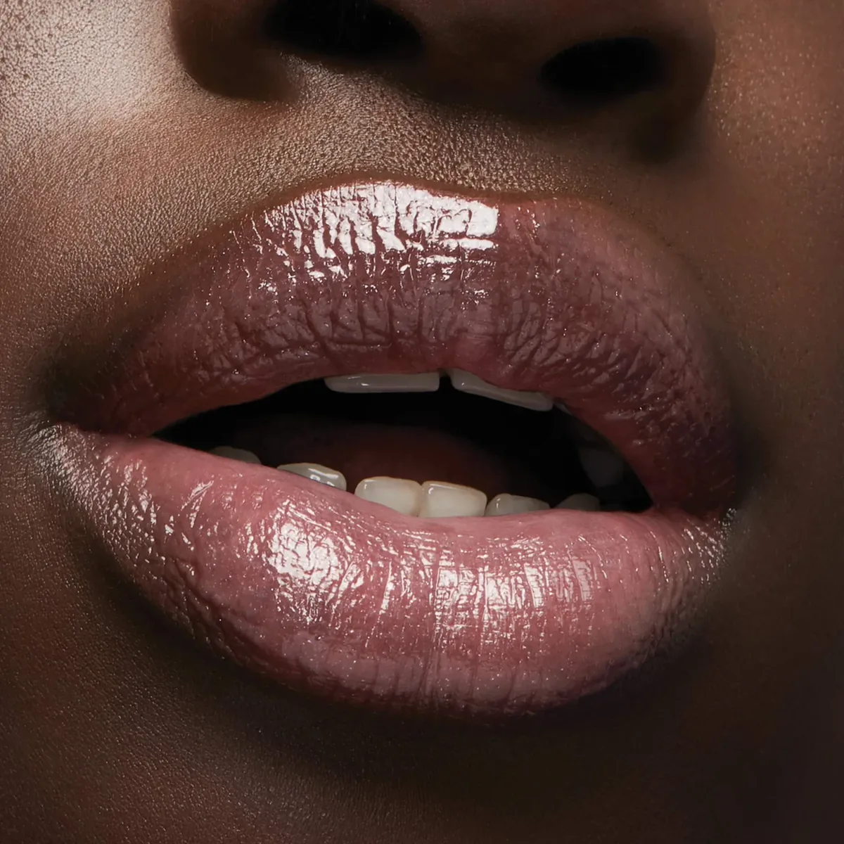 Luminoso Lip Plumper