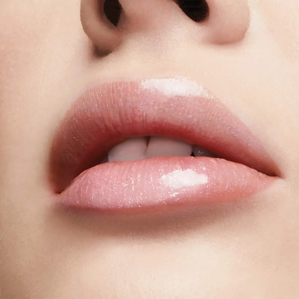 Luminoso Lip Plumper