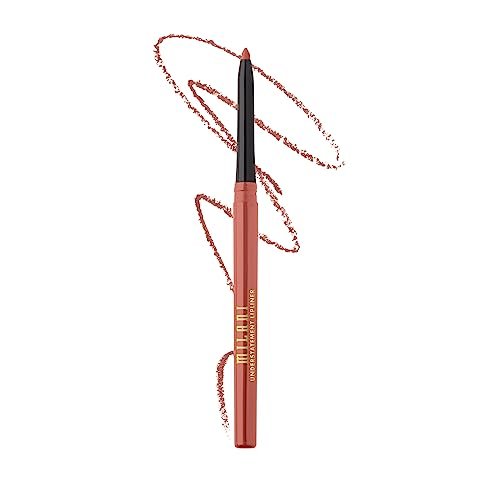 Understatement Lip Liner, Nude Entrance