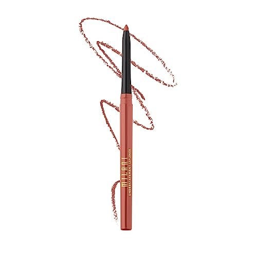 Understatement Lip Liner, Nude Entrance