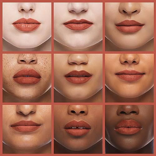 Understatement Lip Liner, Nude Entrance