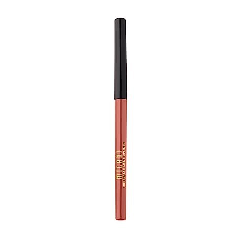Understatement Lip Liner, Nude Entrance