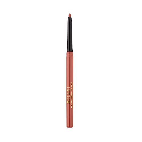 Understatement Lip Liner, Nude Entrance
