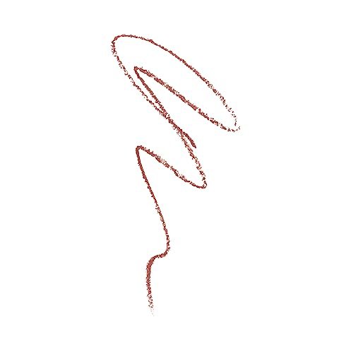 Understatement Lip Liner, Nude Entrance
