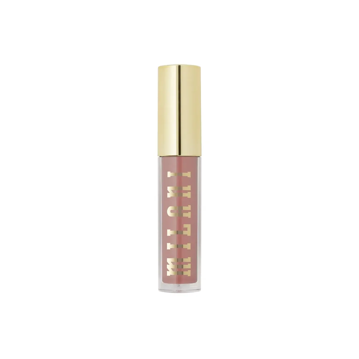 Soft Rose Lip Plumper