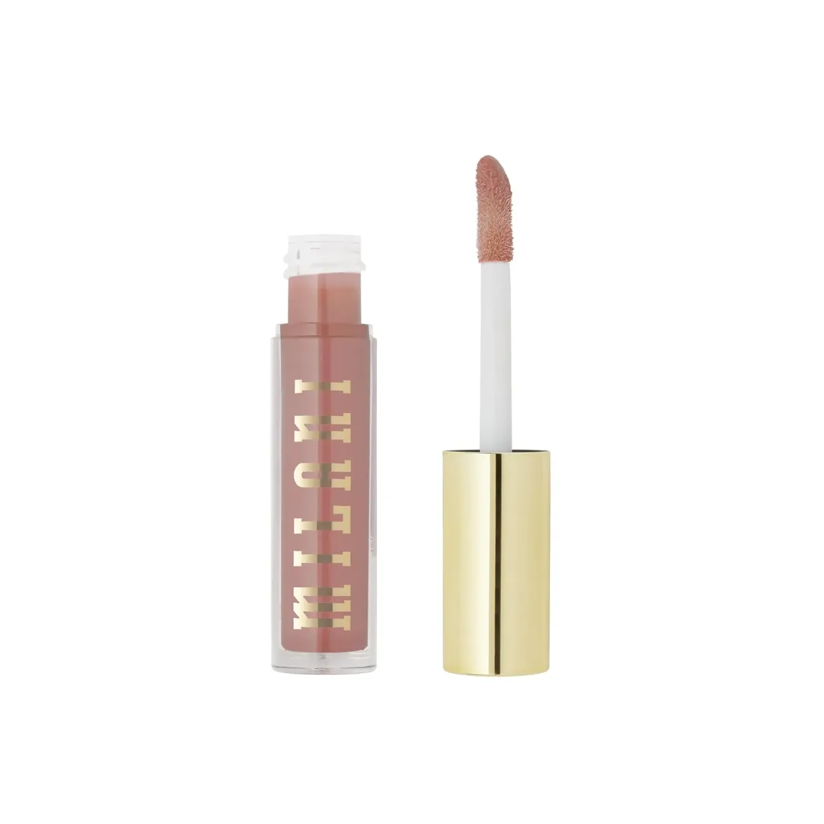 Soft Rose Lip Plumper